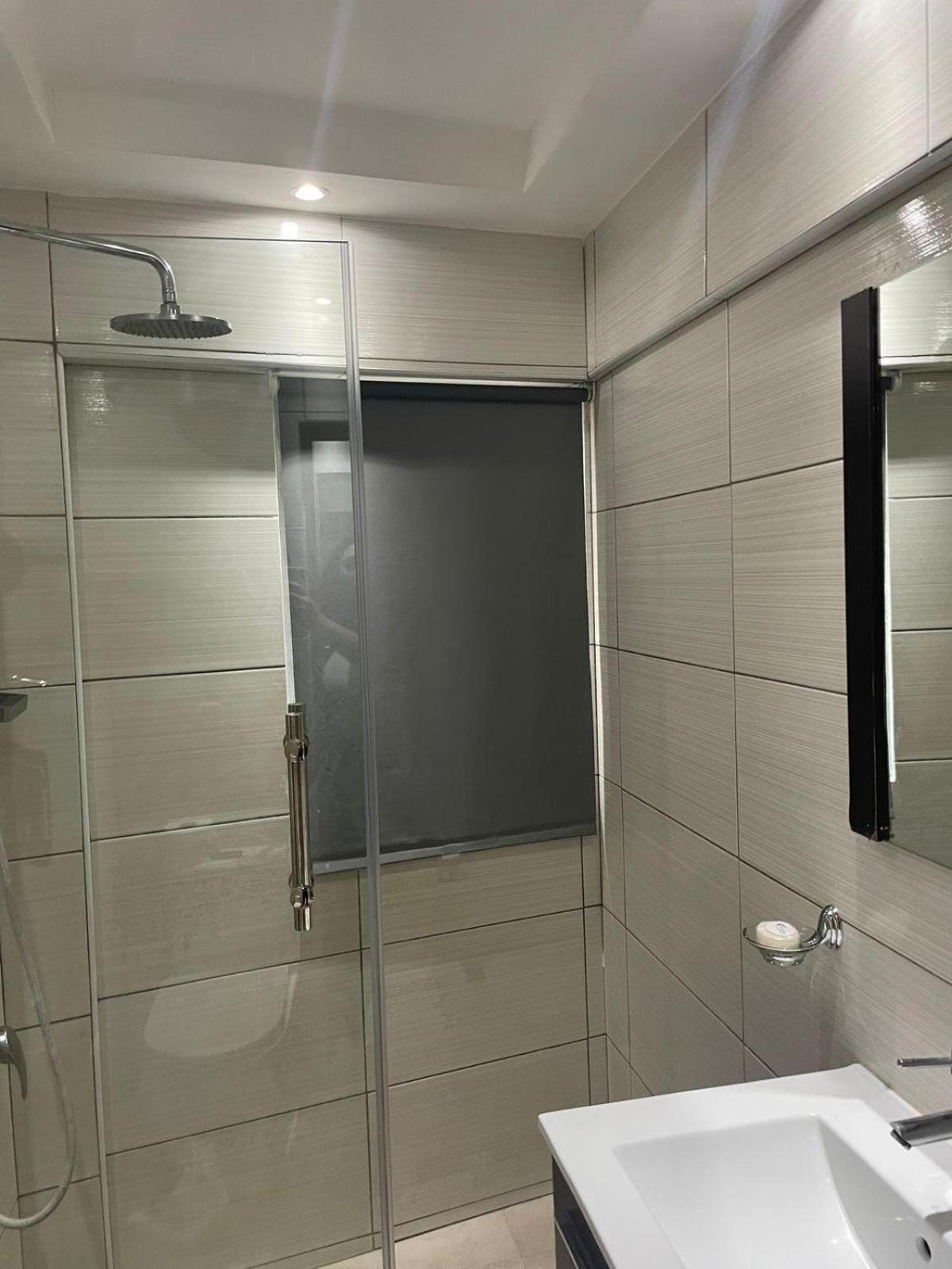 City Caribbean Hotel Boutique Santo Domingo Zewnętrze zdjęcie